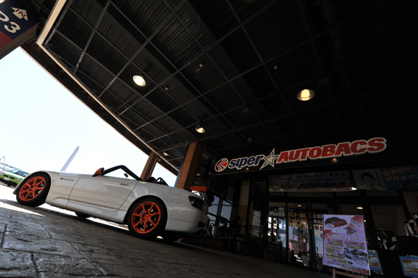 1122 sakoube 8 DSC_7443.jpg